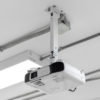 Projector Ceiling Mount 2 Feet price in sri lanka