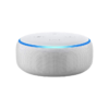 Echo Dot 3rd Gen