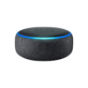 Echo Dot 3rd Gen