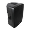 TX 15 Inch Active Speaker