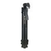 FotoPro X2 Lite Tripod for Mobile and Camera