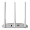 450Mbps Wireless N Access Point TP-Link - TL-WA901ND