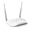 300Mbps Wireless N Access Point TP-Link - TL-WA801ND