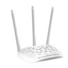 450Mbps Wireless N Access Point TP-Link - TL-WA901ND