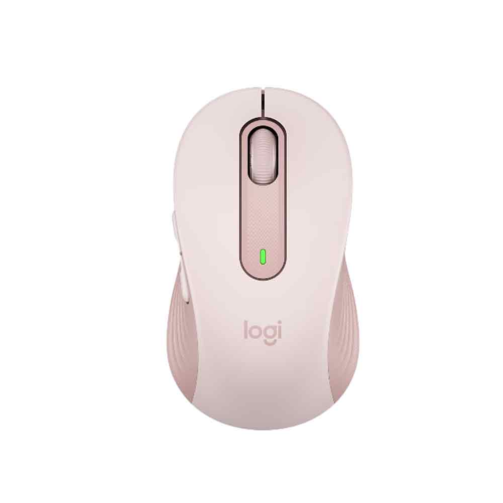 M650 logitech Wireless Mouse