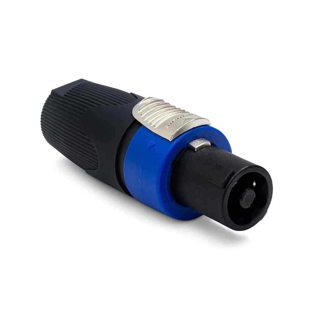 Neutrik NL4FX Speaker Connector
