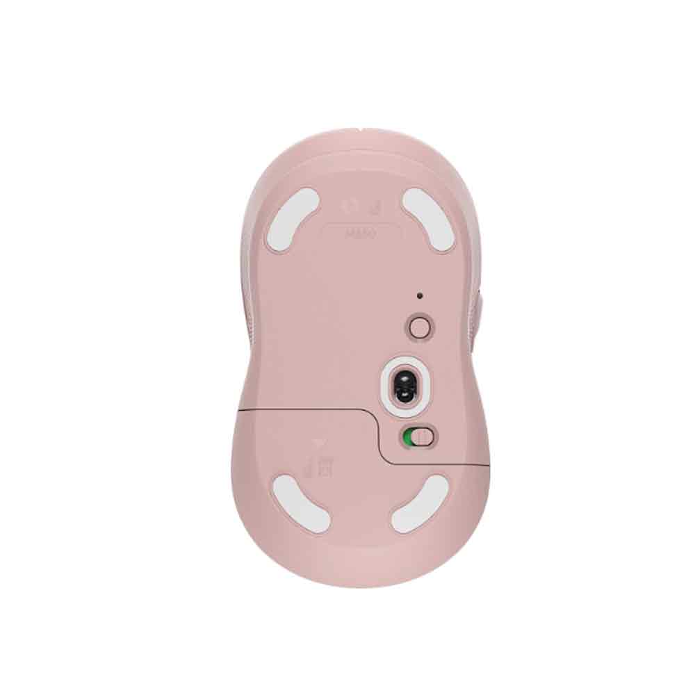 M650 logitech Wireless Mouse