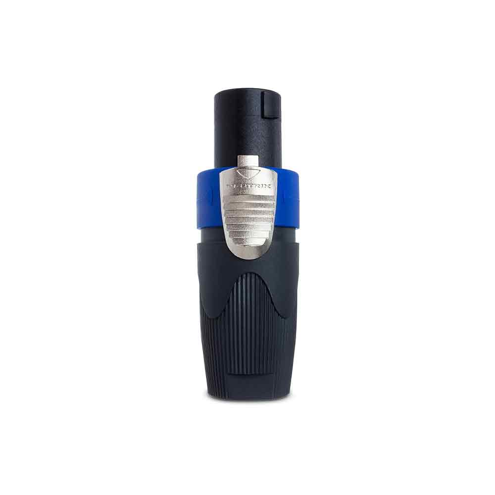 Neutrik NL4FX Speaker Connector