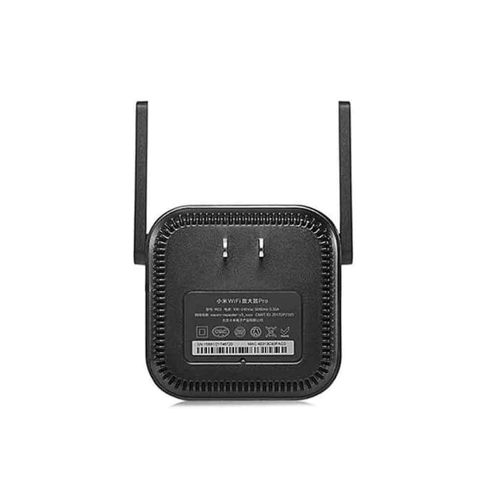 Xiaomi Mi Wi-Fi Range Extender pro