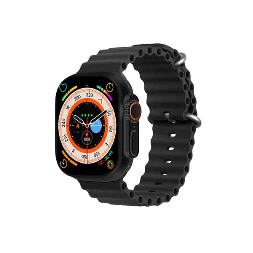 T900 Ultra Smart Watch